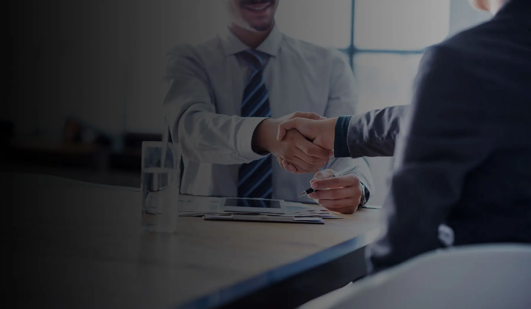 Pumplast Industries Contact