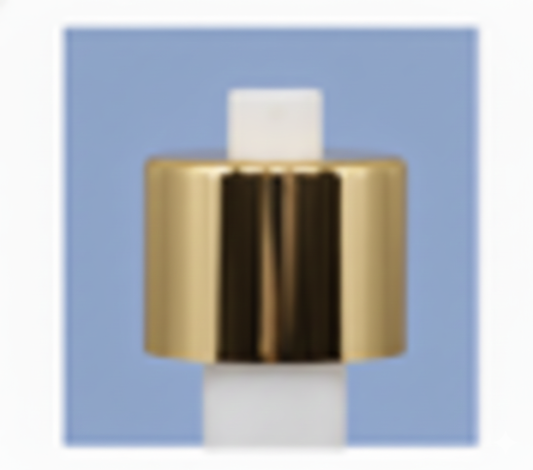 Pumplast Industries Material Options